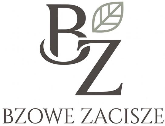 Bzowe Zacisze w Gowinie