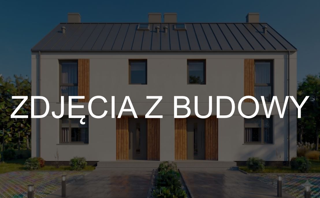 ZDJECIA Z BUDOWY2
